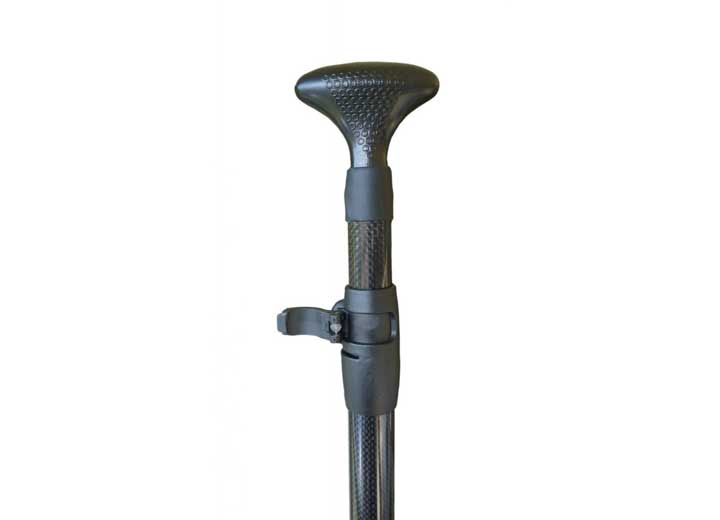 INFLATABLE STAND UP PADDLE BOARD