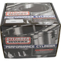 Cylinder Works auto part detail