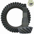 USA Standard (Yukon) auto part