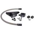 Fleece Performance auto part