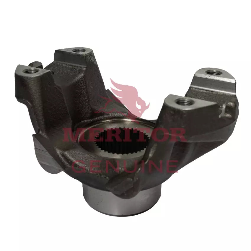 RPL20 END YOKE