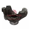 RPL20 END YOKE