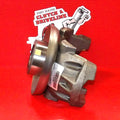 RPL20 END YOKE