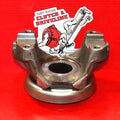 RPL20 END YOKE