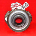 RPL20 END YOKE