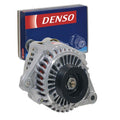 REMANUFACTURED DENSO FIRST TIME FIT