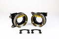 Wilwood BRACKET KITDISC DRUMBIG FORDNEW STYLE