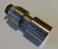 VALVE TAPPET