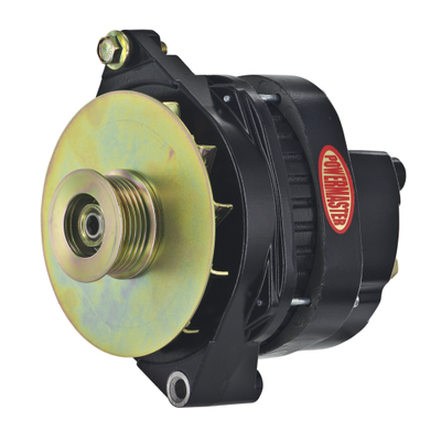 Powermaster auto part