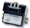 LEWMAR auto part
