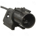 COMPRESSOR W/ CLUTCH