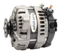 Tuff Stuff auto part