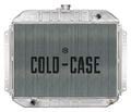 Cold Case Radiators auto part