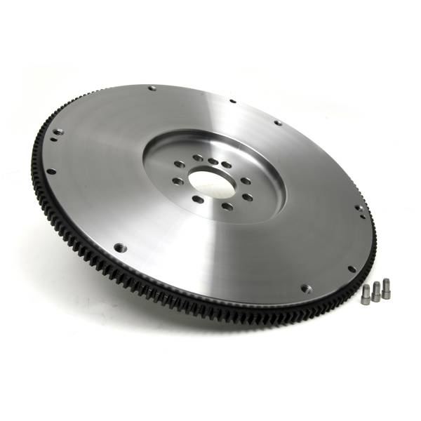 Centerforce auto part