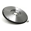 Centerforce auto part