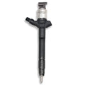 SPICER U-JOINT PUSH-PULLER