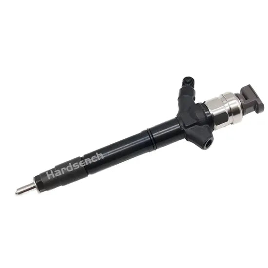 SPICER U-JOINT PUSH-PULLER