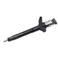 SPICER U-JOINT PUSH-PULLER