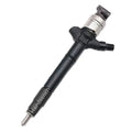 SPICER U-JOINT PUSH-PULLER