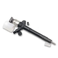 SPICER U-JOINT PUSH-PULLER