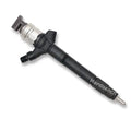 SPICER U-JOINT PUSH-PULLER