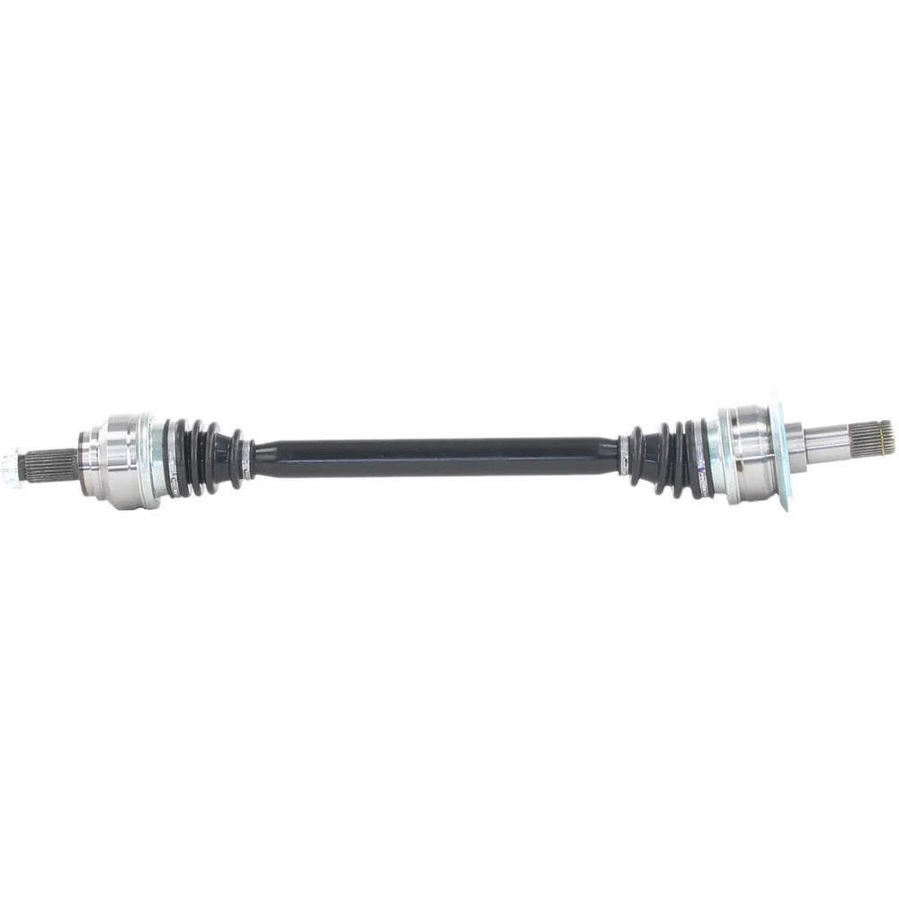 ALL NEW CV AXLE