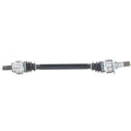 TRAKMOTIVE auto part