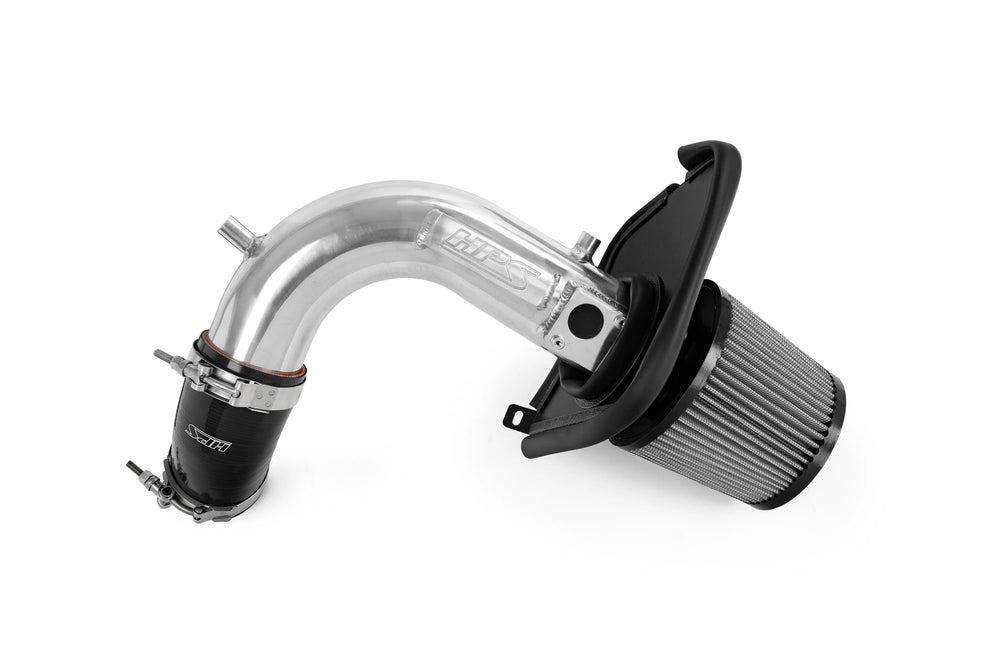Silicone Transmission Oil Cooler Coolant Hose