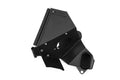 Silicone Transmission Oil Cooler Coolant Hose