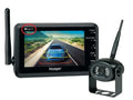 VOYAGER 4.3IN WISIGHT 2.0 CAMERA AND MONITOR SYSTEM