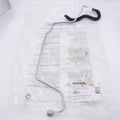 Gates Power Steering Pressure Line Hose Assembly
