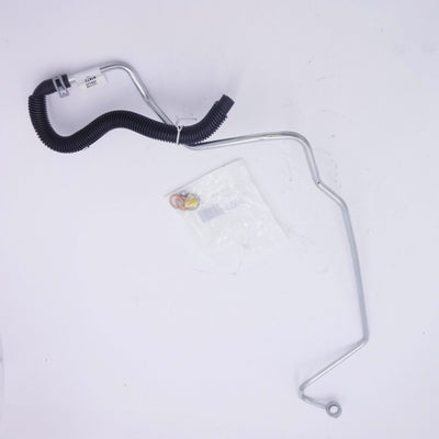 Gates auto part