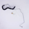 Gates Power Steering Pressure Line Hose Assembly