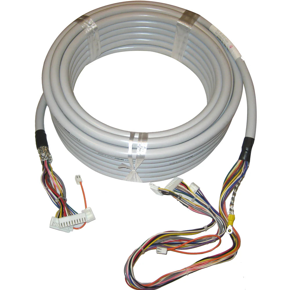 CBL/SIGNAL 15M 1964C