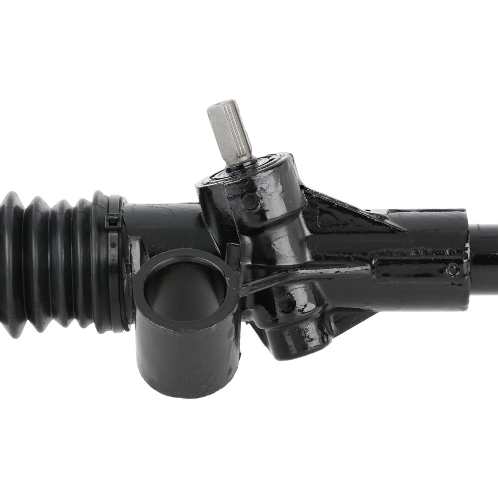 Rack and Pinion - Manual 74-78 Mustang