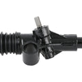 Rack and Pinion - Manual 74-78 Mustang
