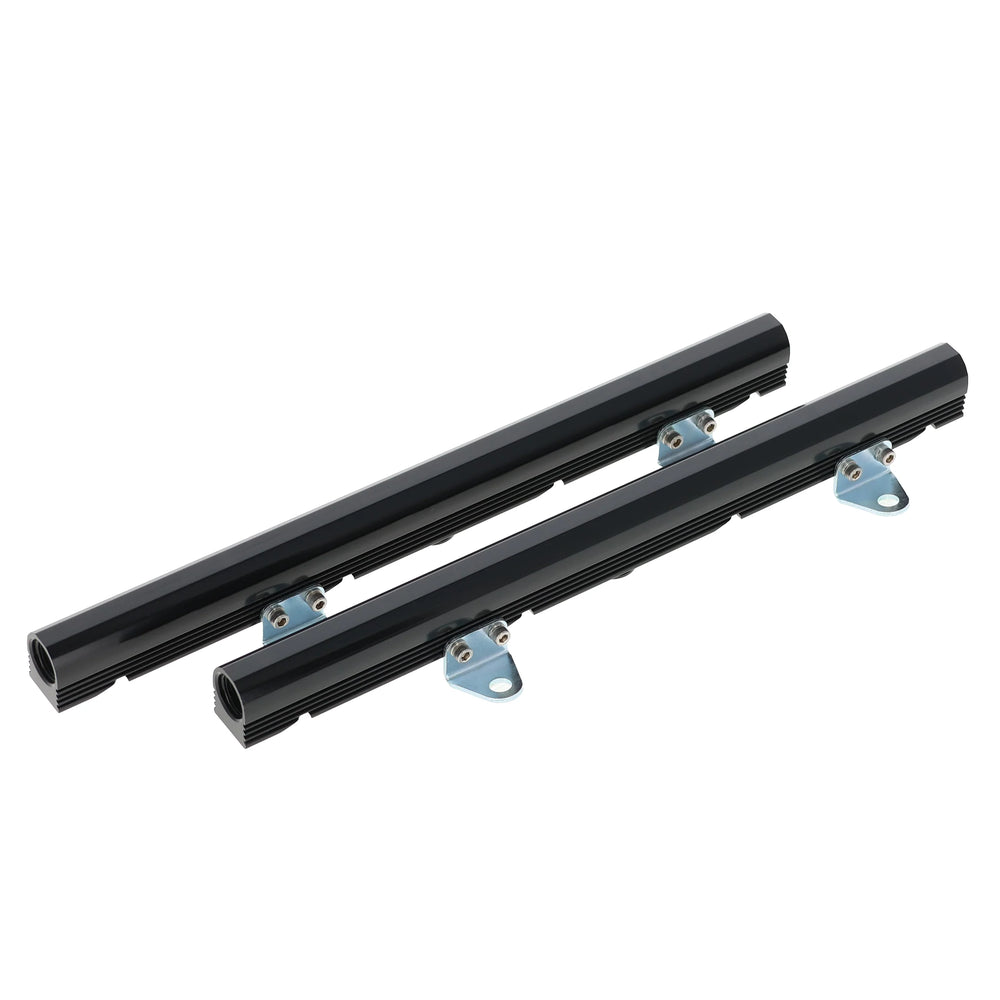 Aeromotive GM LS1/LS6 Billet Fuel Rails