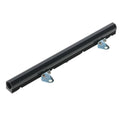 Aeromotive GM LS1/LS6 Billet Fuel Rails