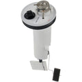 FUEL PUMP MODULE