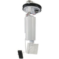 FUEL PUMP MODULE