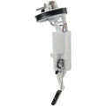 FUEL PUMP MODULE