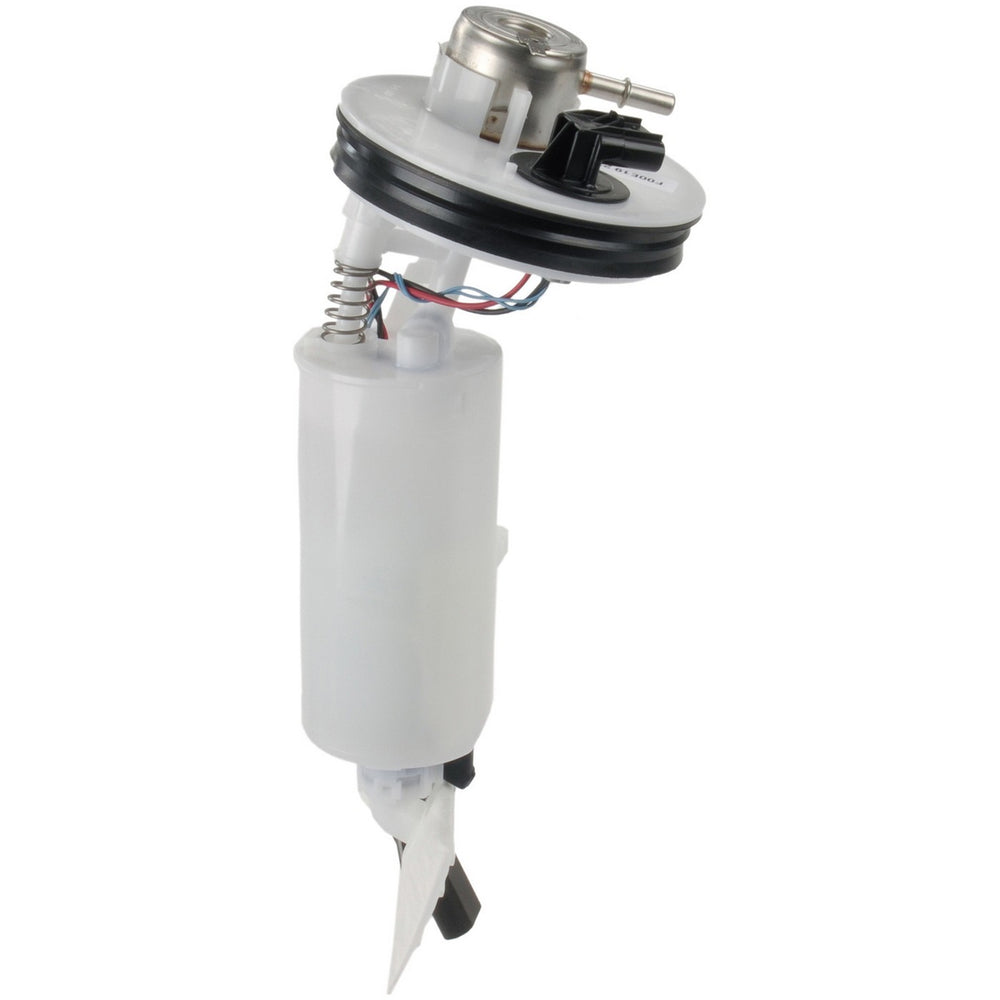 FUEL PUMP MODULE