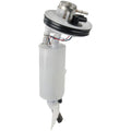 FUEL PUMP MODULE