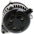 BOSCH PREMIUM 100% REMANUFACTURED A