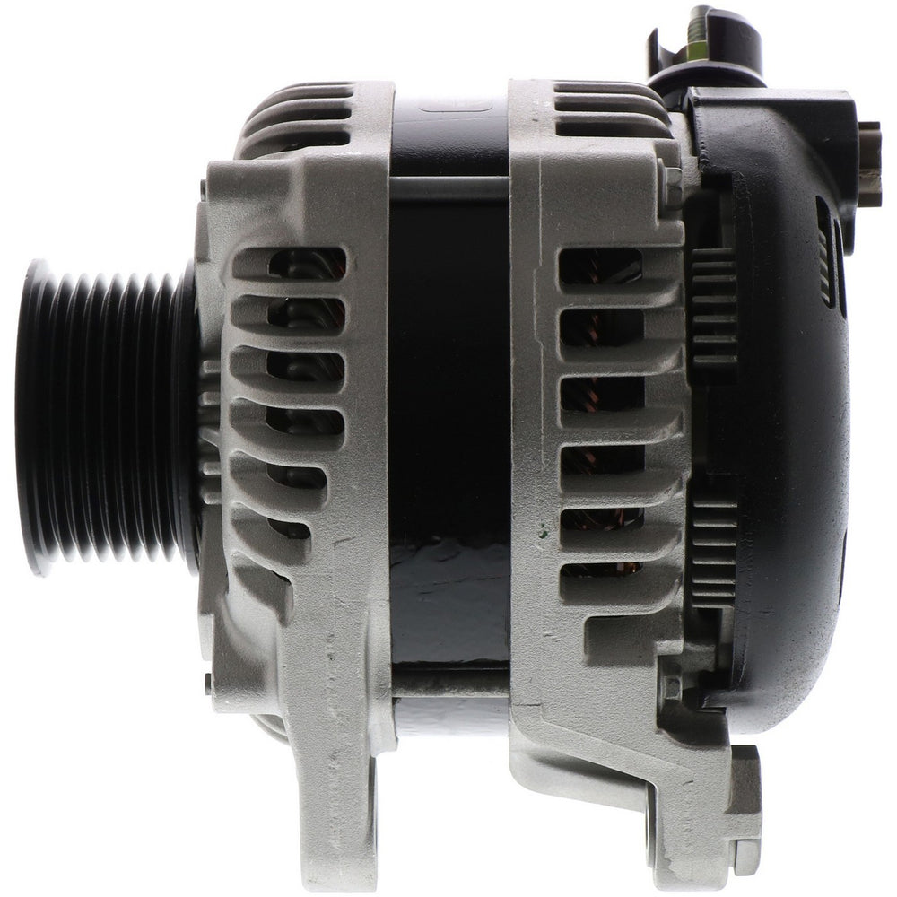 BOSCH PREMIUM 100% REMANUFACTURED A