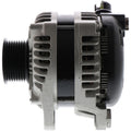 BOSCH PREMIUM 100% REMANUFACTURED A