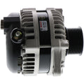 BOSCH PREMIUM 100% REMANUFACTURED A