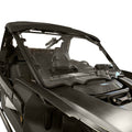 Seizmik 23-25 Segway Villian Tool-less Front Windshield UV