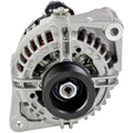 NEW ALTERNATOR