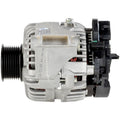 NEW ALTERNATOR